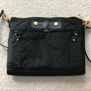 Marc Jacobs Crossbody